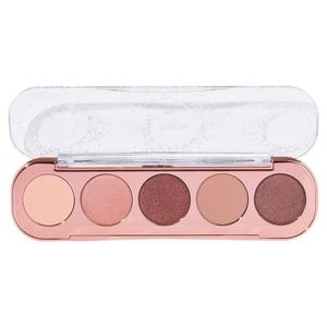 Tarte Cue the Confetti eyeshadow palette